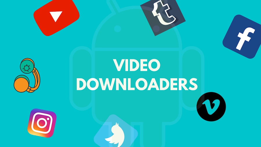 Tubemate for android free download google play store download for pc