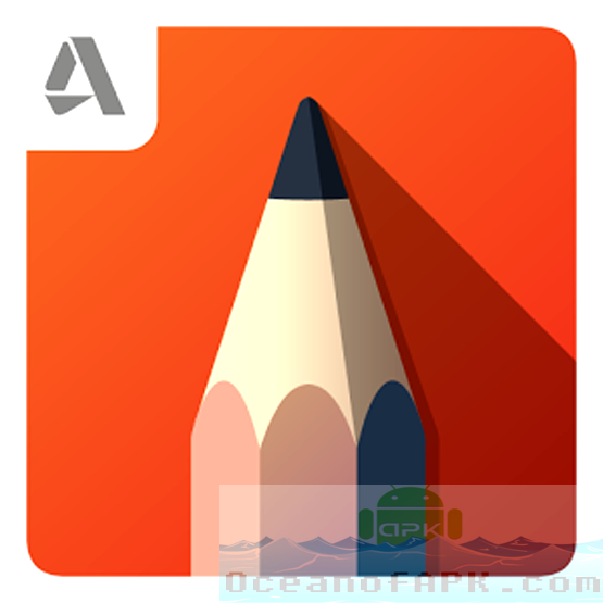 Autodesk App Download For Android Full Version